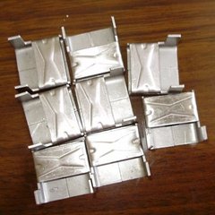 304 0.5mm��13��L�ʹ����