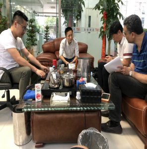 �͑􌍵ؿ���